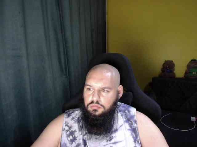 guessswho24 guessswho24