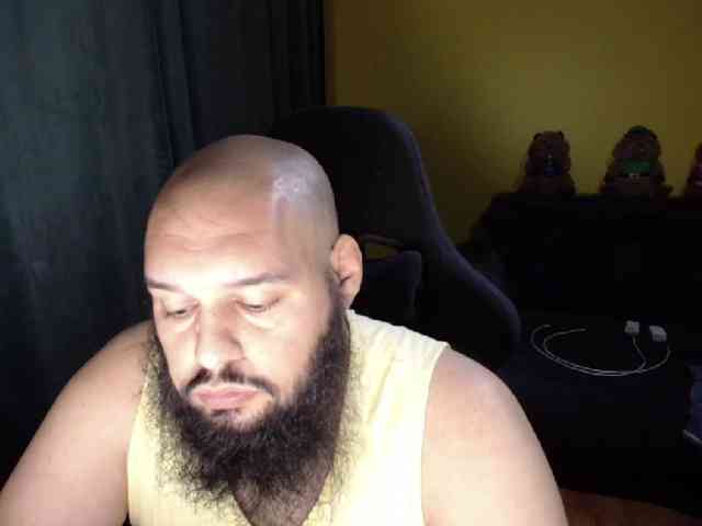 GuesssWho24