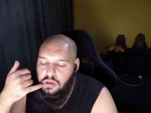 guessswho24