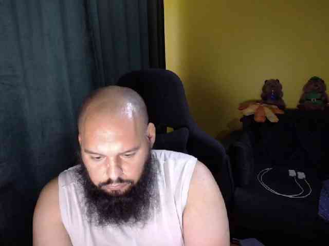 guessswho24 guessswho24
