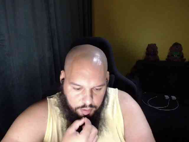 guessswho24