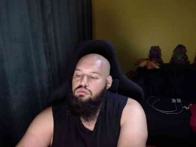 guessswho24