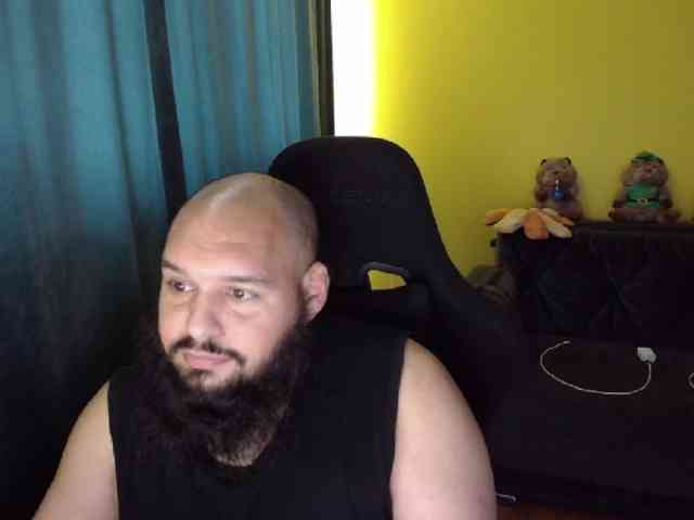 guessswho24