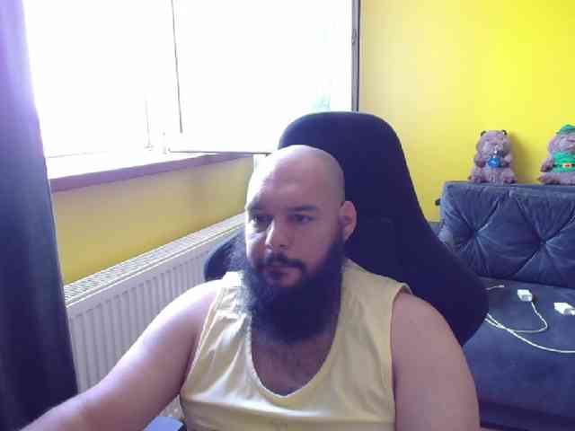 guessswho24 Sex Cam Show