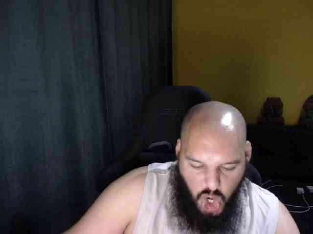 guessswho24