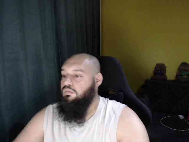 guessswho24 guessswho24