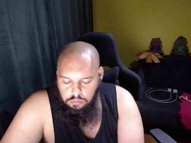 GuesssWho24