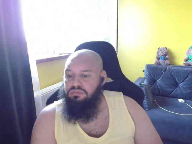 guessswho24 Sex Cam Show