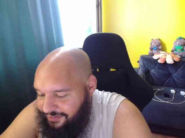 guessswho24 guessswho24
