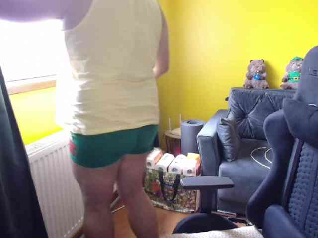 guessswho24 guessswho24