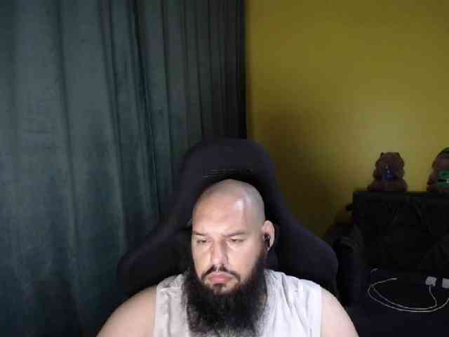 guessswho24 guessswho24