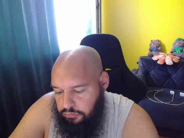guessswho24 guessswho24
