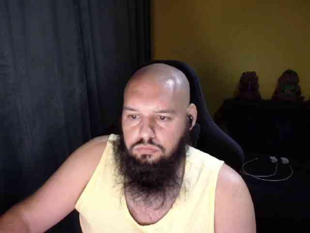 guessswho24