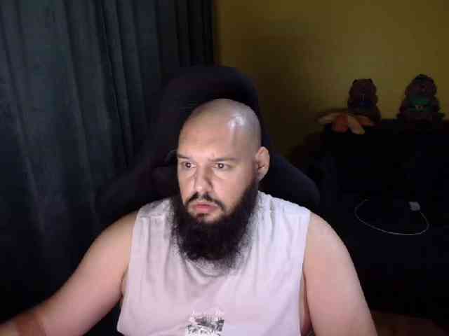 GuesssWho24