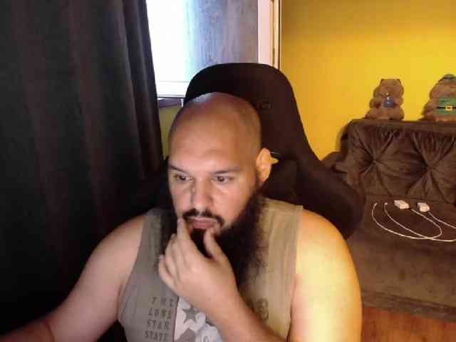 guessswho24