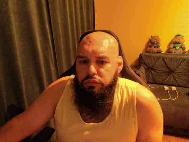 GuesssWho24