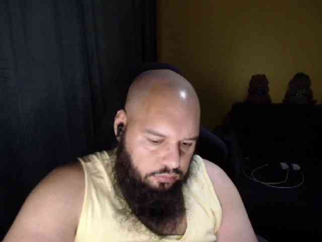 GuesssWho24
