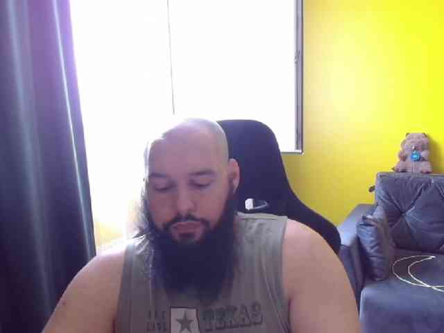 guessswho24