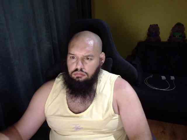 GuesssWho24
