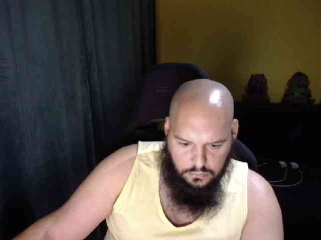 guessswho24 guessswho24