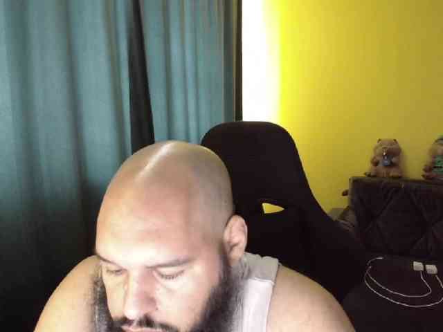 guessswho24