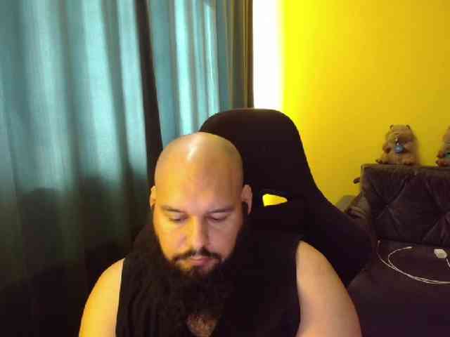 guessswho24