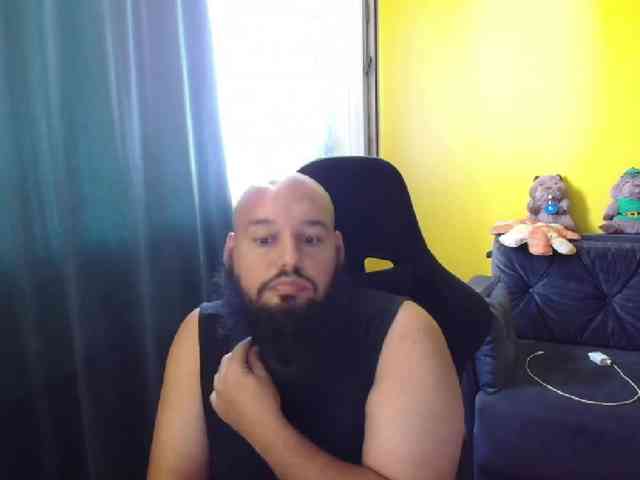 guessswho24 guessswho24