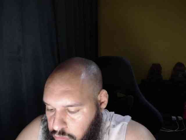guessswho24