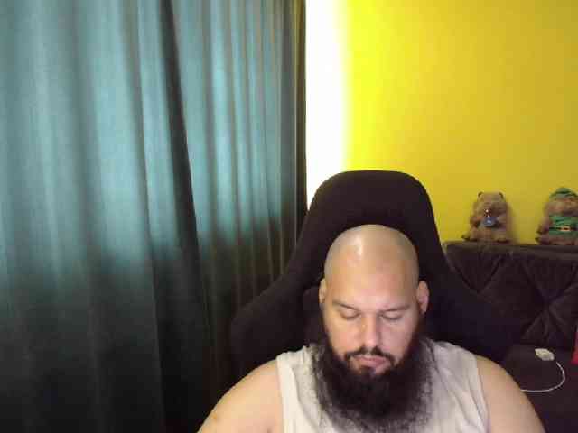 guessswho24 guessswho24