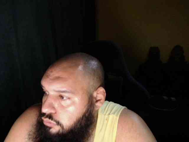 guessswho24