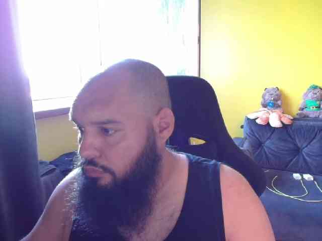 guessswho24