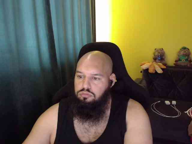 GuesssWho24