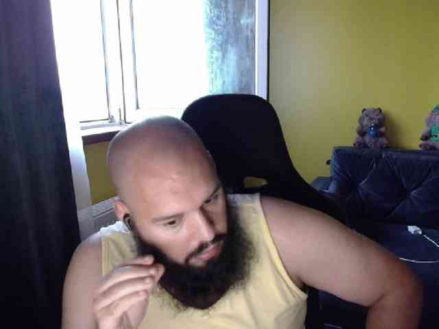 guessswho24 Sex Cam Show