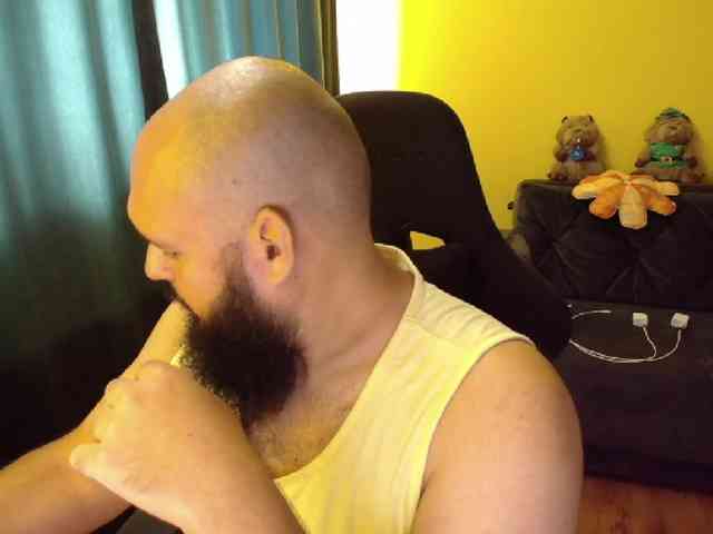 guessswho24 guessswho24