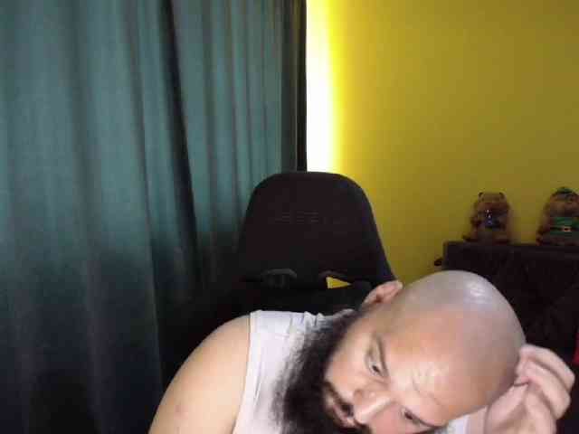guessswho24 guessswho24