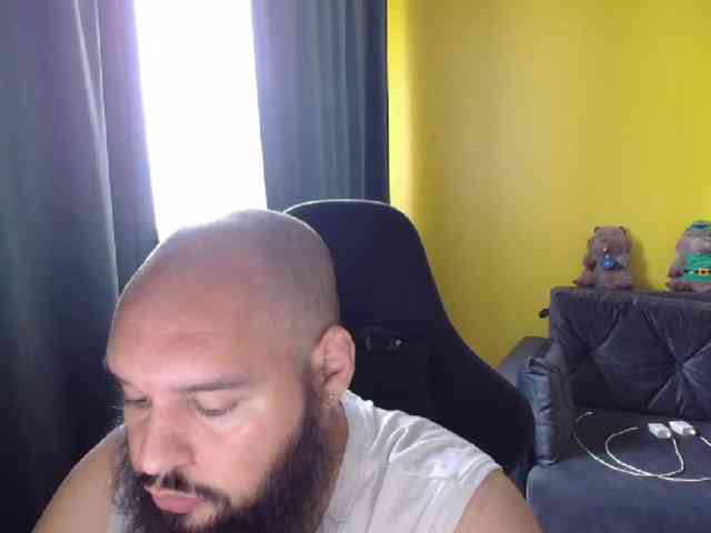 guessswho24 guessswho24