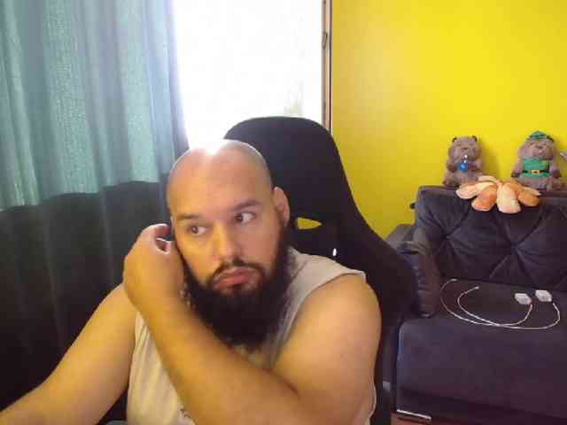 guessswho24 guessswho24