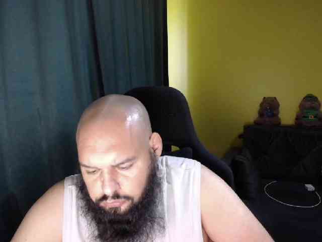 guessswho24 guessswho24