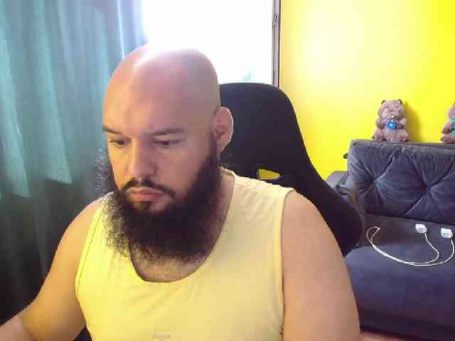 guessswho24 Sex Cam Show
