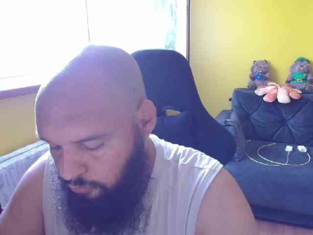 guessswho24 guessswho24