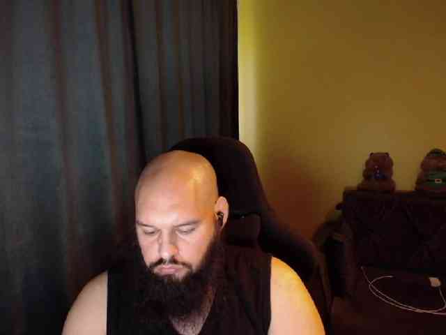 guessswho24