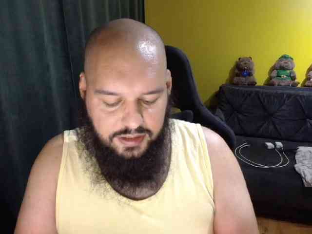 GuesssWho24