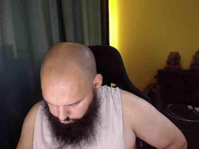 guessswho24 guessswho24