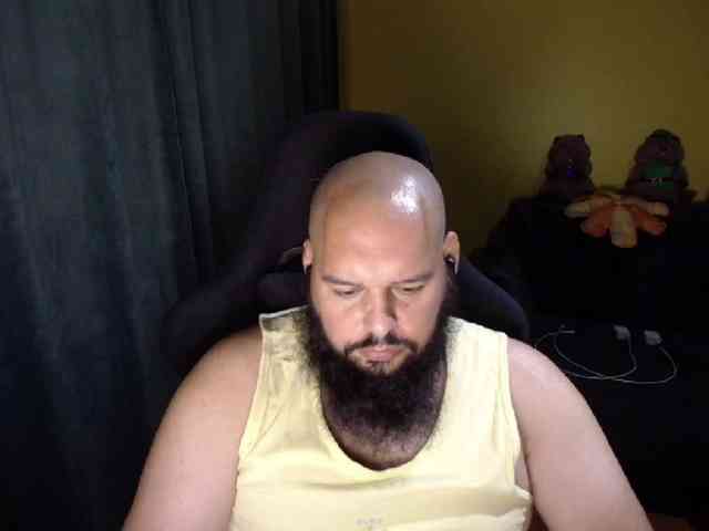 GuesssWho24