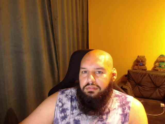 guessswho24