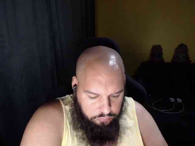 GuesssWho24