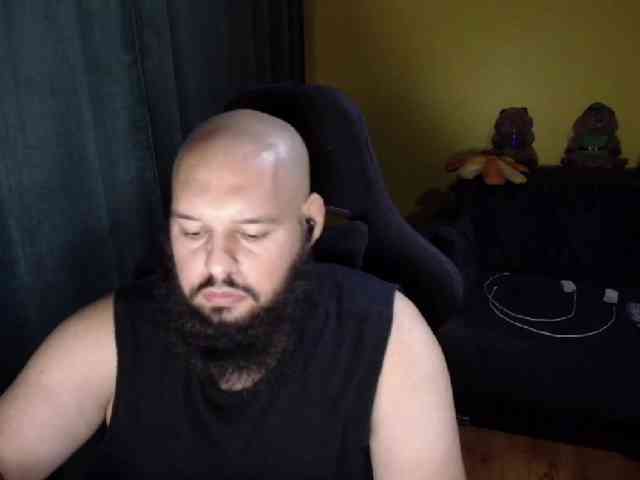GuesssWho24