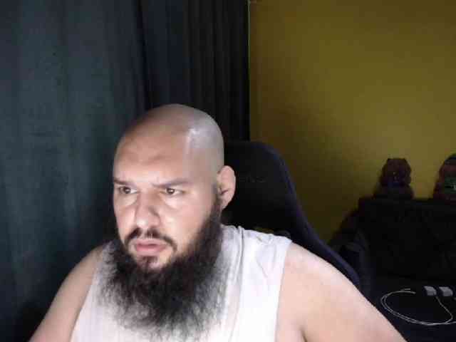 guessswho24