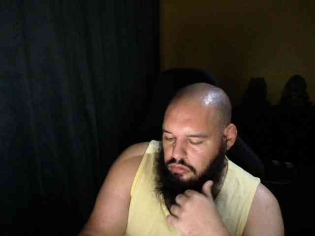 guessswho24