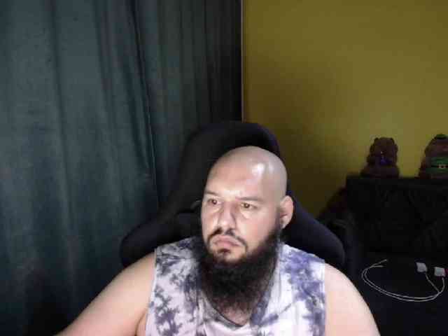 guessswho24 guessswho24